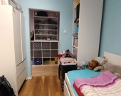 3pok, 54met, Okolice Nowowiejskiej PO REMONCIE (Wrocław) | Zdjęcie 10