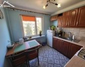 Idealna Inwestycja lub Mieszkanie na Start | Zdjęcie 8