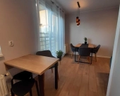 1pok, 34met, Okolice Placu Kromera WINDA/2002 (Wrocław) | Zdjęcie 4