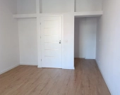 Reprezentacyjny apartament w zabytkowej kamienicy | Zdjęcie 6