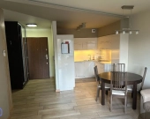 3pok, 55met, Olimpia Port BALKON/WINDA/GARAŻ (Wrocław) | Zdjęcie 3