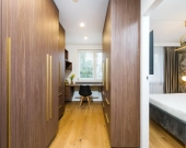 ✅ Wysoki standard ✅ 3 pokoje ✅ blisko Centrum | Zdjęcie 8