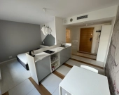 1pok, 26met, Okolice Oławskiej WINDA/2012 (Wrocław) | Zdjęcie 1