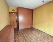 Dom idealny dla dwóch rodzin | Zdjęcie 6