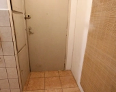 1pok, 25met, okolice Oławskiej PIWNICA (Wrocław) | Zdjęcie 5