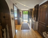 Dom, Bobrowniki | Zdjęcie 7