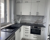 4 pokoje DUŻY BALKON | Zdjęcie 1