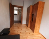 5pok, 131met, okolice Żeglarskiej TARAS/OGRÓD (Wrocław) | Zdjęcie 11