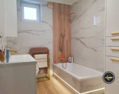 Dom, Biała Piska | Zdjęcie 4