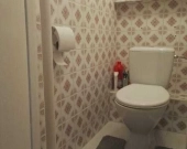 2pok, 42met, okolice Borowskiej PIWNICA/WINDA/PARKING (Wrocław) | Zdjęcie 6