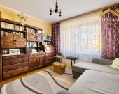 Zadbane 2-pokoje na Os. Południe - 1. piętro | Zdjęcie 6