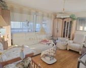 3 pokoje Widok na zatokę Balkon Gdynia Karwiny | Zdjęcie 1