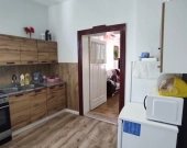 Sprzedaż domu, woj. wrocławskie. | Zdjęcie 3