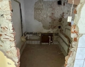 Dom wolnostojący, na działce 1252 m2, Walidrogi | Zdjęcie 8