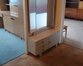 Na sprzedaż mieszkanie 2-pokojowe w Głogowie | Zdjęcie 6