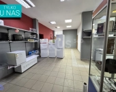 Okazja Inwestycyjna: Budynek Usługowo-Mieszkalny | Zdjęcie 4