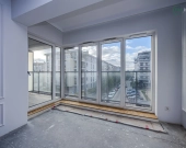 Dwa pokoje wykończone pod klucz Przy Forcie | Zdjęcie 3