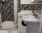 1pok 28met, Okolice Złotoryjskiej ANTRESOLA/STRYCH (Legnica) | Zdjęcie 4