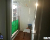 2pok, 34met, okolice Kleczkowskiej BALKON/WINDA/PARKING (Wrocław) | Zdjęcie 4