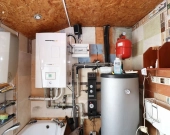 ul. Północna | Dom na sprzedaż | Centrum miasta | Zdjęcie 7