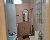 1pok, 25met, Okolice Legnickiej PIWNICA/INWESTYCJA (Wrocław) | Zdjęcie 5