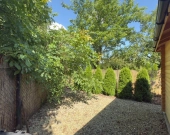 Działka Rekreacyjna (417 m2) Okolice Ojca Beyzyma MEDIA (Wrocław) | Zdjęcie 4