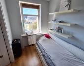 2pok, 38met, Okolice Mierniczej WINDA/2015 (Wrocław) | Zdjęcie 5