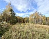 ➡️Woda➡️Prąd➡️Gaz➡️Las➡️Budowlano-Rolna | Zdjęcie 6