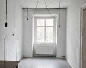 3 Pokoje | Centrum | Okazja | Zdjęcie 1