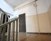 2pok, 36met, okolice Placu Kościuszki PO REMONCIE (Wrocław) | Zdjęcie 10