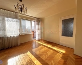 3 pokoje | 57 m² | 2 balkony |  duży potencjał | Zdjęcie 1