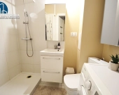 Kawalerka do zamieszkania, parter, Antoniuk | Zdjęcie 7