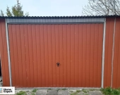 2pok, 51met, Okolice Ligockiej PIWNICA/OGRÓD/GARAŻ (Wrocław) | Zdjęcie 6