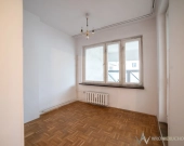 Lokal użytkowy 67 m² z tarasem w centrum Wrocławia | Zdjęcie 3