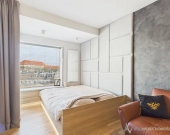 Apartament Lux |  TOP lokalizacja| Księcia Witolda | Zdjęcie 2