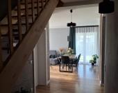 Nowoczesny, luksusowy dom z prywatnym SPA | Zdjęcie 3