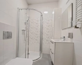 2pok, 34met, okolice Braterskiej BALKON/KOMÓRKA/WINDA (Wrocław) | Zdjęcie 6