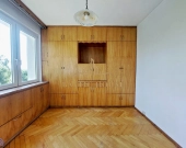 Przestronne 3 Pokoje Słoneczne Balkon Gdynia | Zdjęcie 2