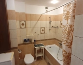 2pok, 40met, Okolice Ogórkowej ANTRESOLA/BALKON/OGRÓD (Wrocław) | Zdjęcie 1