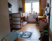 3pok, 61met, Okolice Przyjaźni BALKON/GARAŻ/2014 (Wrocław) | Zdjęcie 6