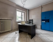 Ryczywół. Lokal na sprzedaż. | Zdjęcie 2