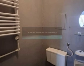 Kawalerka przy metrze Młynów. | Zdjęcie 6