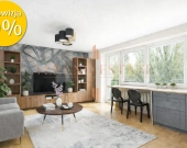 DWUPAK INWESTYCYJNY | PO REMONCIE | Zdjęcie 1