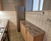 2 pokoje 44.22m Nowa Huta, Plac Centralny, winda | Zdjęcie 7