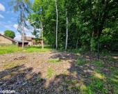 I Działka na budowe domu i/lub pod inwestycje dewe | Zdjęcie 6