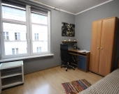 3pok, 47met, okolice Rynku PO REMONCIE/PIWNICA (Wrocław) | Zdjęcie 2