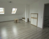 Mieszkanie 4 pokojowe w Olszowej | Zdjęcie 7