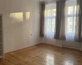 3pok, 62met, Okolice Mikołaja Reja PIWNICA (Wrocław) | Zdjęcie 2