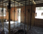 2pok, 62met, okolice Wrzosowej TARAS/OGRÓD/2025 (Syców) | Zdjęcie 6