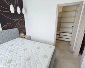 Mieszkanie marzeń-nowoczesny apartament | Zdjęcie 8